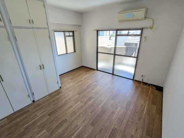 ソフィアコートリバーサイド天満Annex