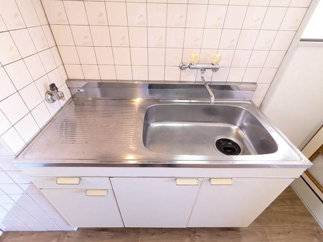 ソフィアコートリバーサイド天満Annex