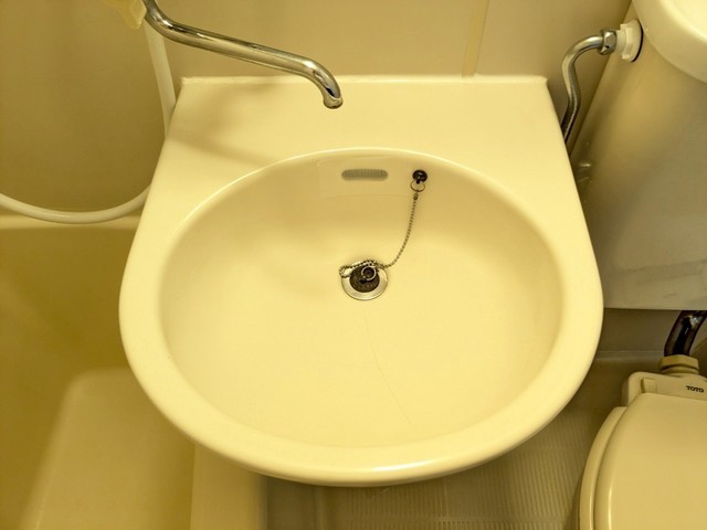 ソフィアコートリバーサイド天満Annex