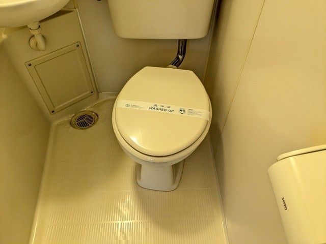 ソフィアコートリバーサイド天満Annex