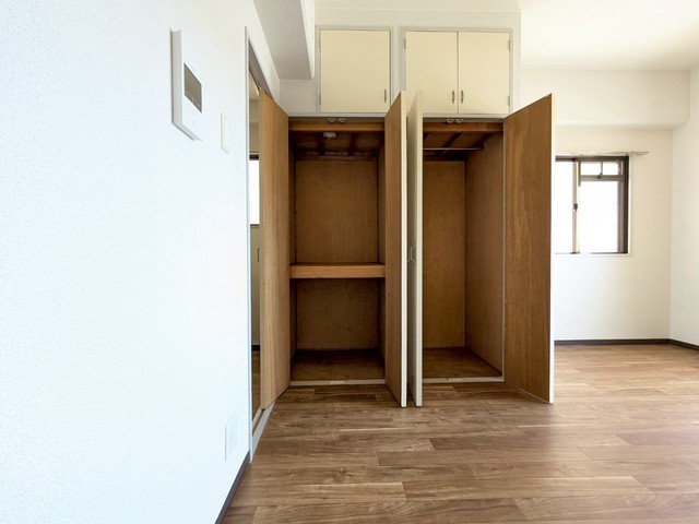 ソフィアコートリバーサイド天満Annex