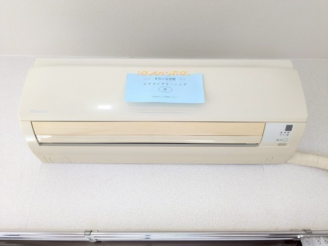 ソフィアコートリバーサイド天満Annex