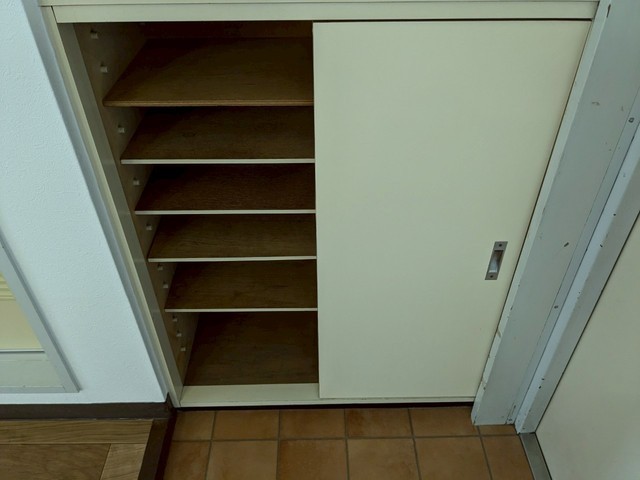 ソフィアコートリバーサイド天満Annex