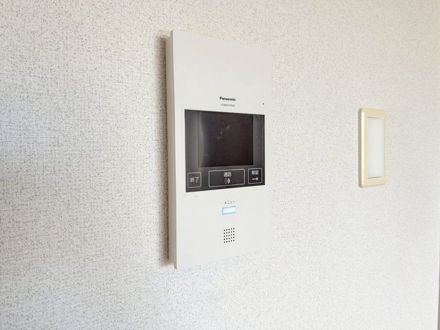 ソフィアコートリバーサイド天満Annex