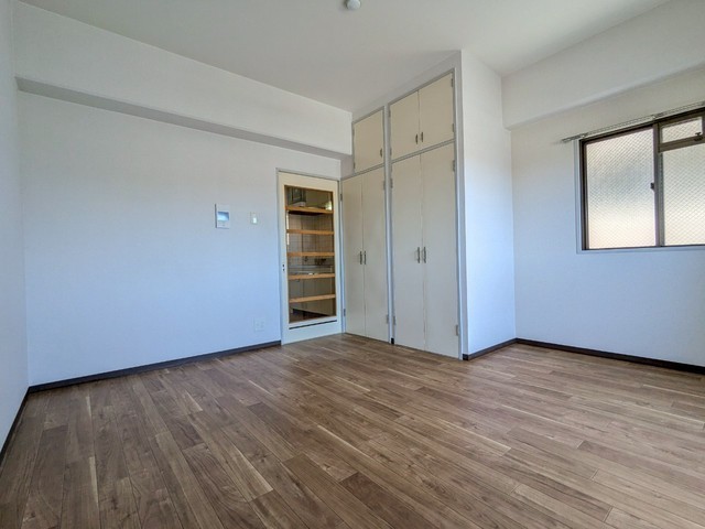 ソフィアコートリバーサイド天満Annex