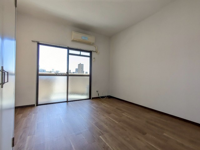 ソフィアコートリバーサイド天満Annex