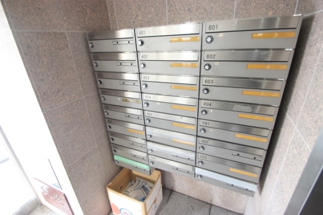 ソフィアコートリバーサイド天満Annex