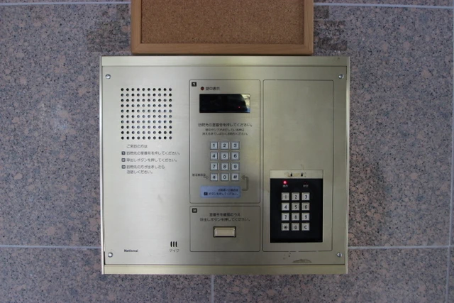 ソフィアコートリバーサイド天満Annex