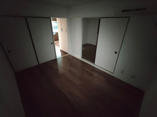 ヴィラブランシュ牛田