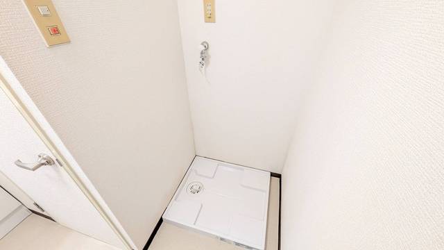 ヴィラブランシュ牛田