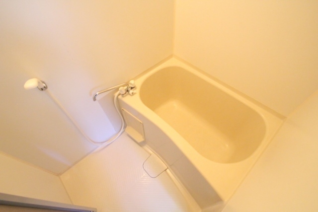 ヴィラブランシュ牛田