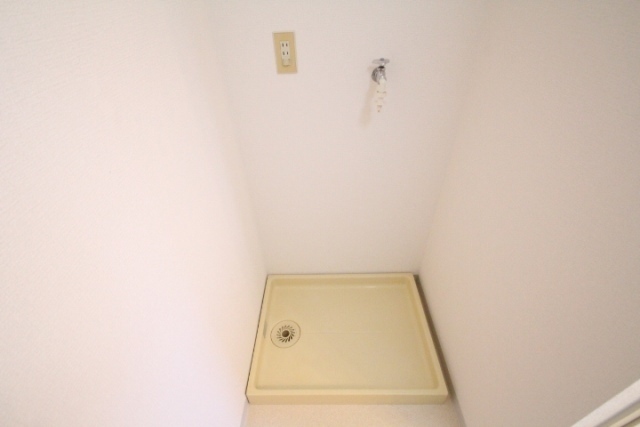 ヴィラブランシュ牛田