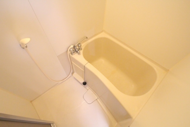 ヴィラブランシュ牛田