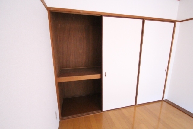 ヴィラブランシュ牛田