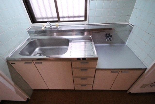 ヴィラブランシュ牛田