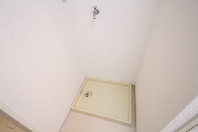 ヴィラブランシュ牛田