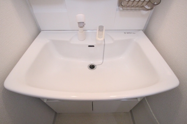 ヴィラブランシュ牛田