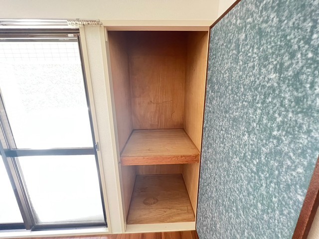 ヴィラブランシュ牛田