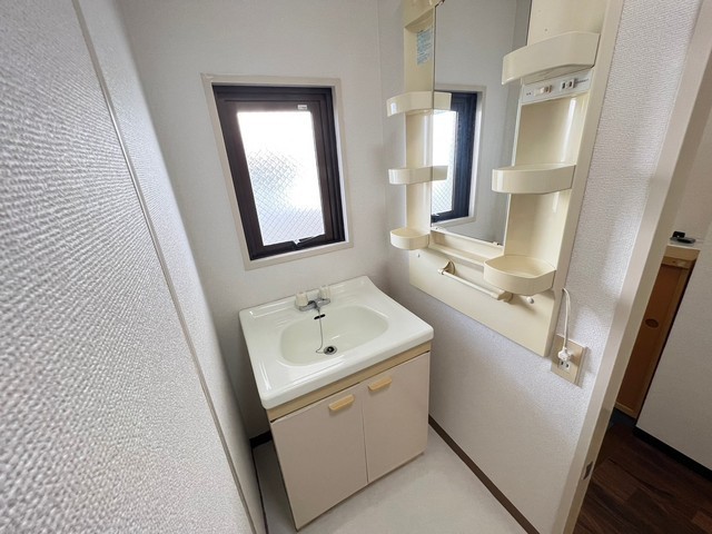 ヴィラブランシュ牛田