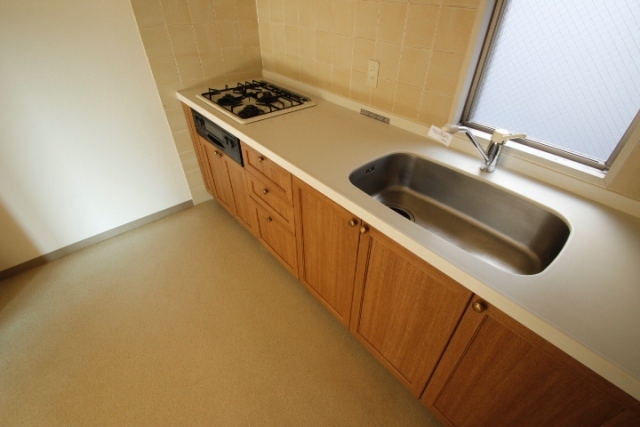 Acityタワーズイースト(308)