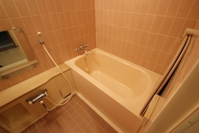 Acityタワーズイースト(308)