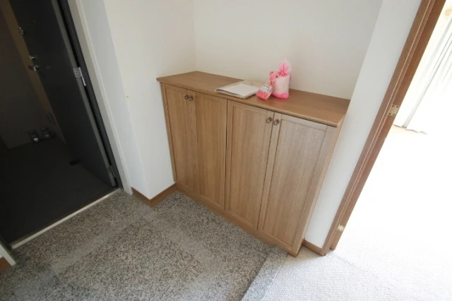 Acityタワーズイースト(308)