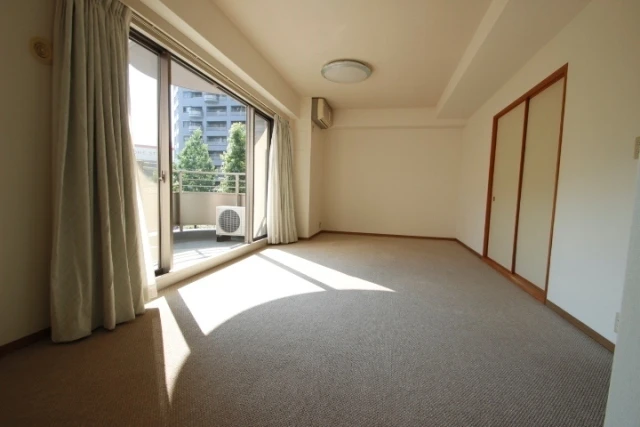 Acityタワーズイースト(308)