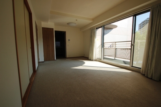 Acityタワーズイースト(308)