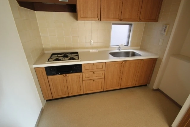 Acityタワーズイースト(308)