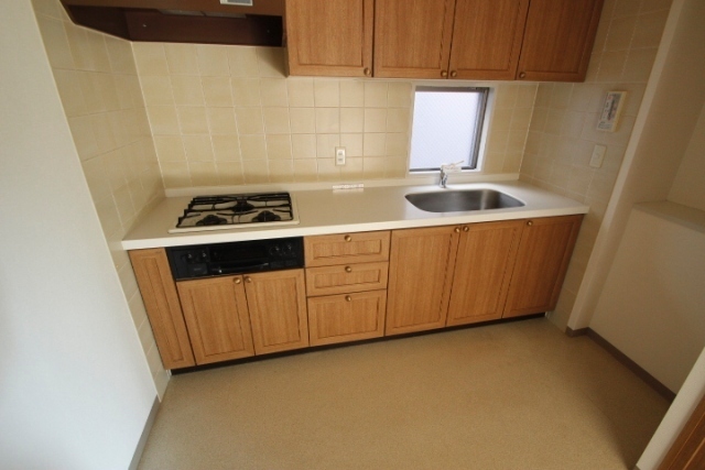 Acityタワーズイースト(308)