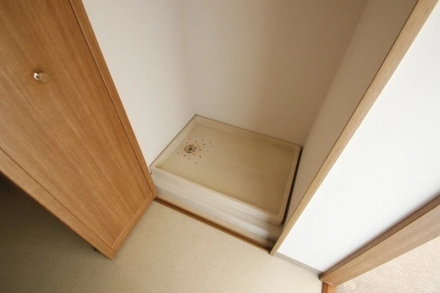 Acityタワーズイースト(308)