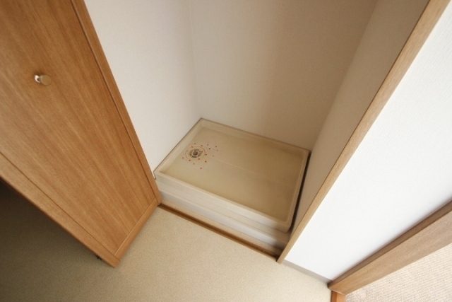 Acityタワーズイースト(308)