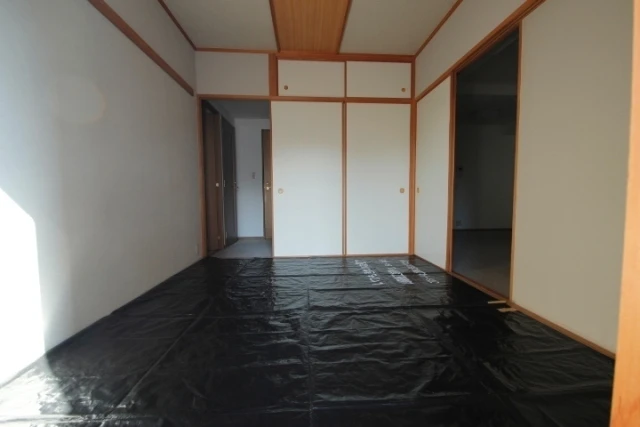 Acityタワーズイースト(308)