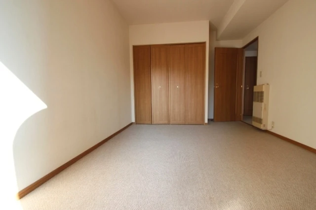 Acityタワーズイースト(308)