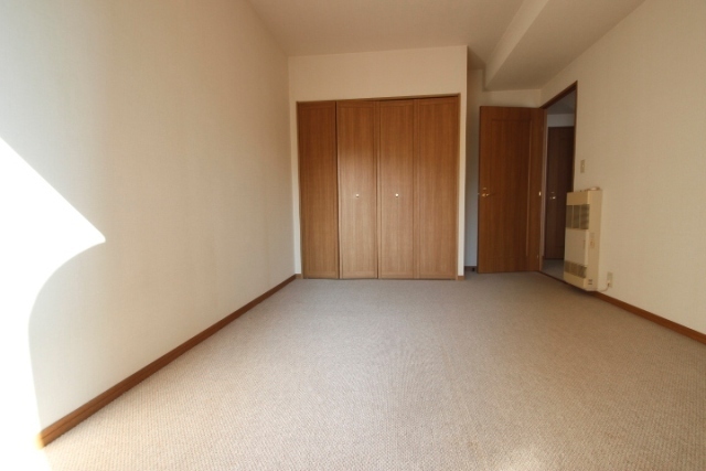 Acityタワーズイースト(308)