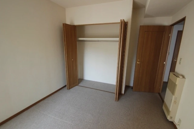 Acityタワーズイースト(308)