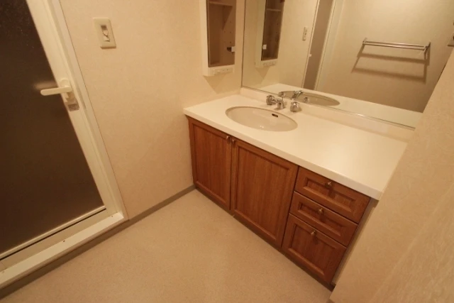 Acityタワーズイースト(308)