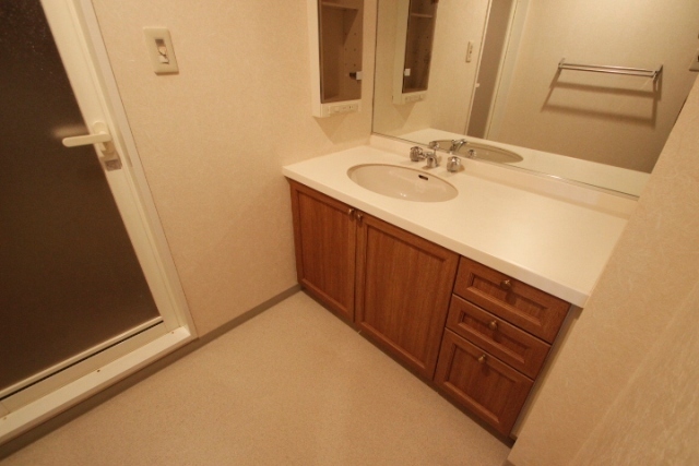 Acityタワーズイースト(308)