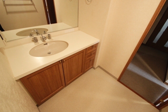 Acityタワーズイースト(308)