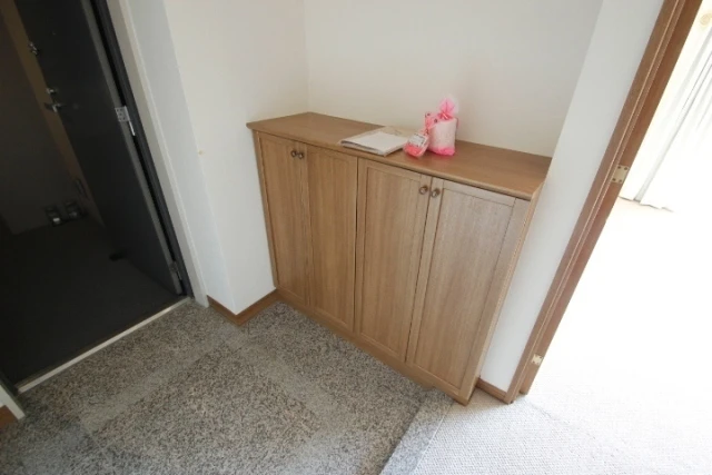 Acityタワーズイースト(308)