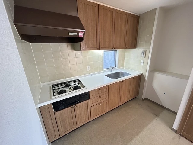 Acityタワーズイースト(308)