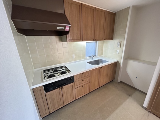 Acityタワーズイースト(308)