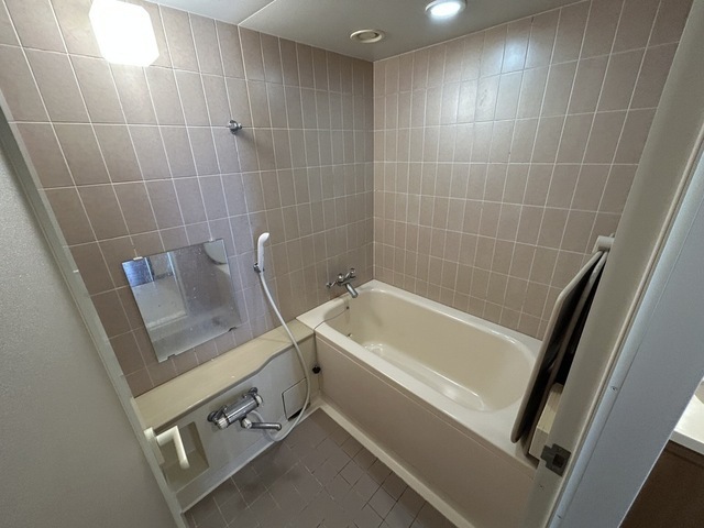 Acityタワーズイースト(308)