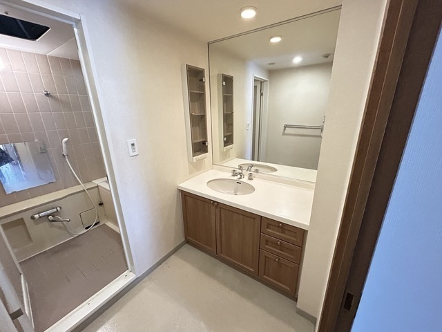 Acityタワーズイースト(308)