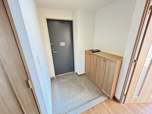 Acityタワーズイースト(308)