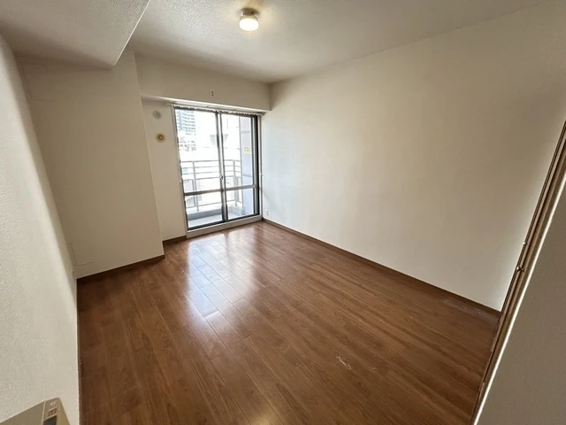 Acityタワーズイースト(308)