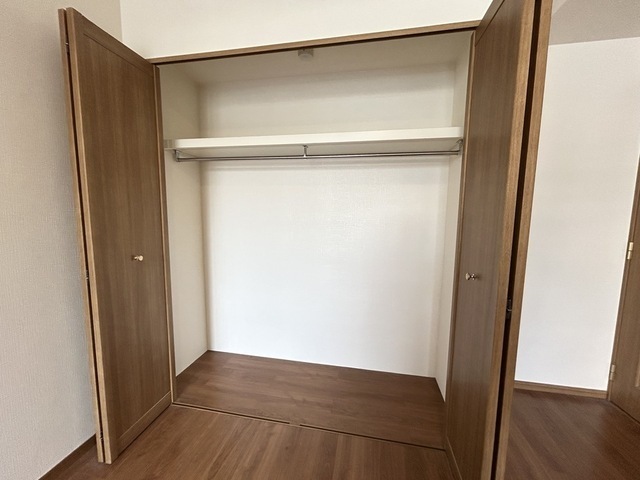 Acityタワーズイースト(308)