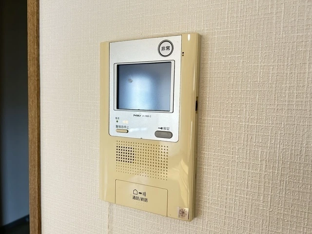 Acityタワーズイースト(308)