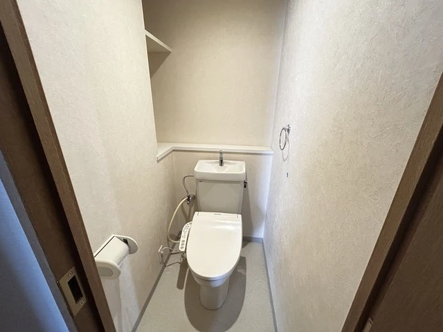 Acityタワーズイースト(308)