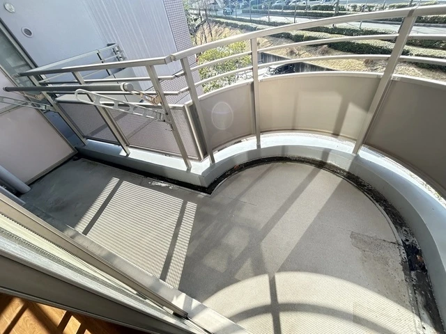 Acityタワーズイースト(308)